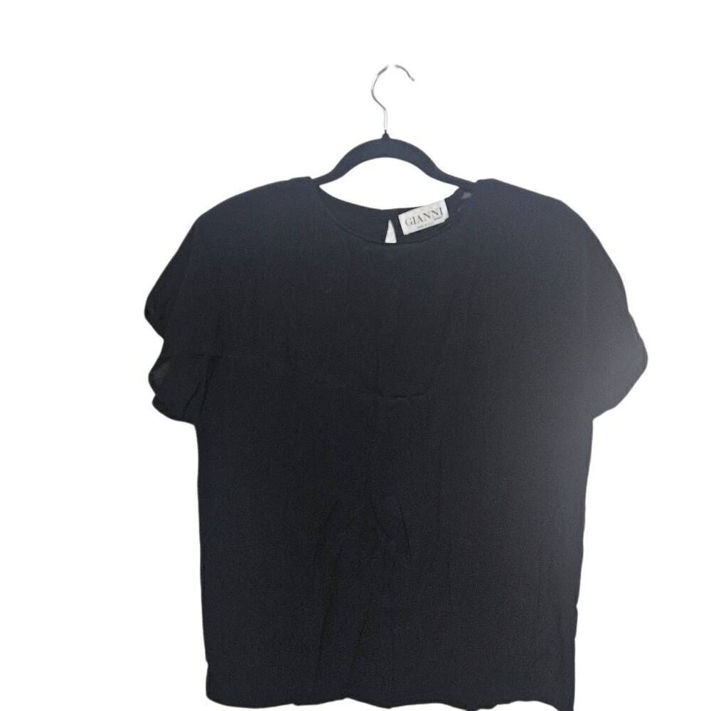 Gianni top 
